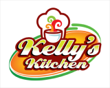 /public/logoimage/1346969384KELLY_S KITCHEN4.png